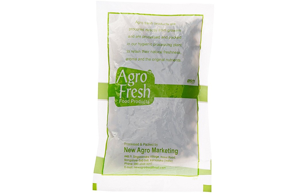 Agro Fresh Cloves    Pack  25 grams